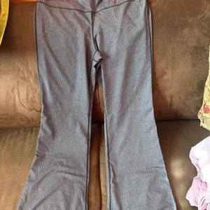 Gap Workout Leggings